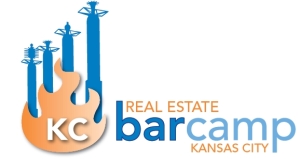 ReBarCamp Kansas City REBCKC REBC kc